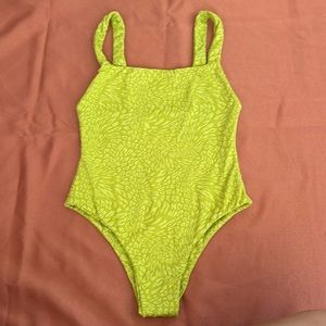 BENOA SANDY ONE PIECE